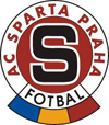 AC Sparta Praha