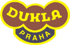 Dukla Praha