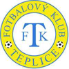 Fotbalový klub Teplice