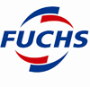 Fuchs