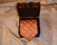 Krabičky 07
