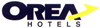 Orea Hotels