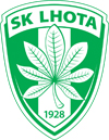 SK Lhota