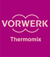 Vorwerk