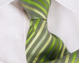 Společenské kravaty 13