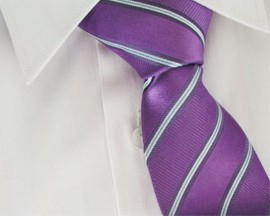 Společenské kravaty 14