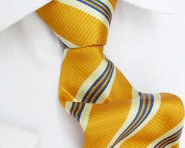 Společenské kravaty 16