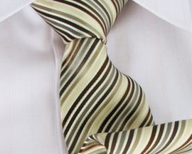 Společenské kravaty 02