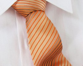 Společenské kravaty 04