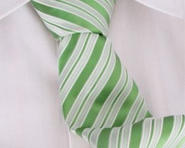 Společenské kravaty 09