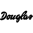 Parfumerie Douglas