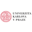 Karlova univerzita